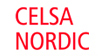 Celsa Nordic